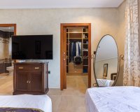 Herverkoop - Villa - Los Montesinos - La Herrada