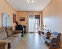 Herverkoop - Villa - Los Montesinos - La Herrada