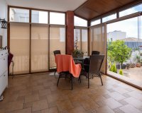 Herverkoop - Villa - Los Montesinos - La Herrada