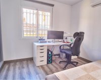 Herverkoop - Villa - Los Montesinos - La Herrada