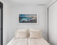 Herverkoop - Villa - Los Montesinos - La Herrada