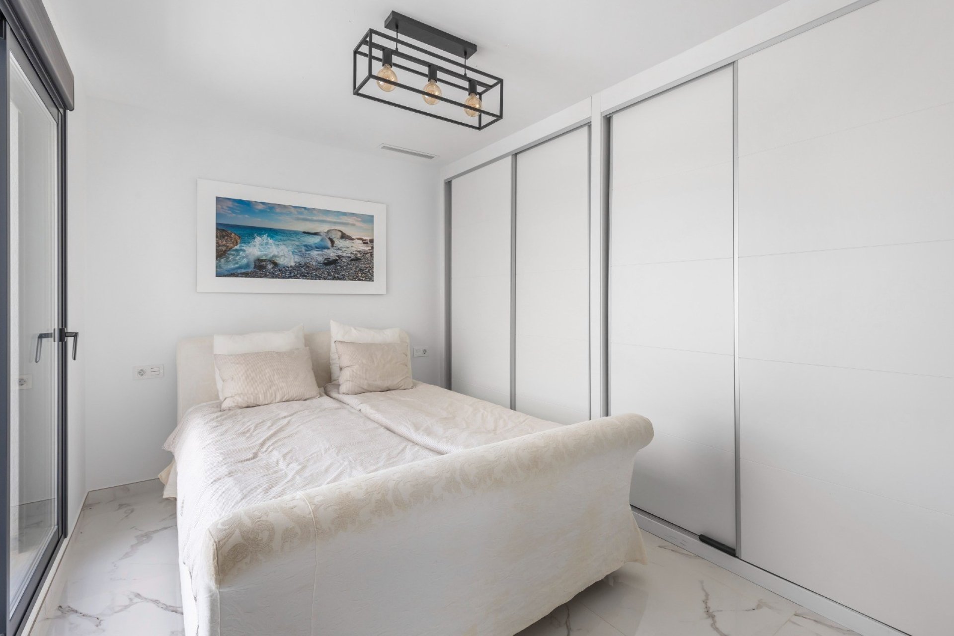 Herverkoop - Villa - Los Montesinos - La Herrada