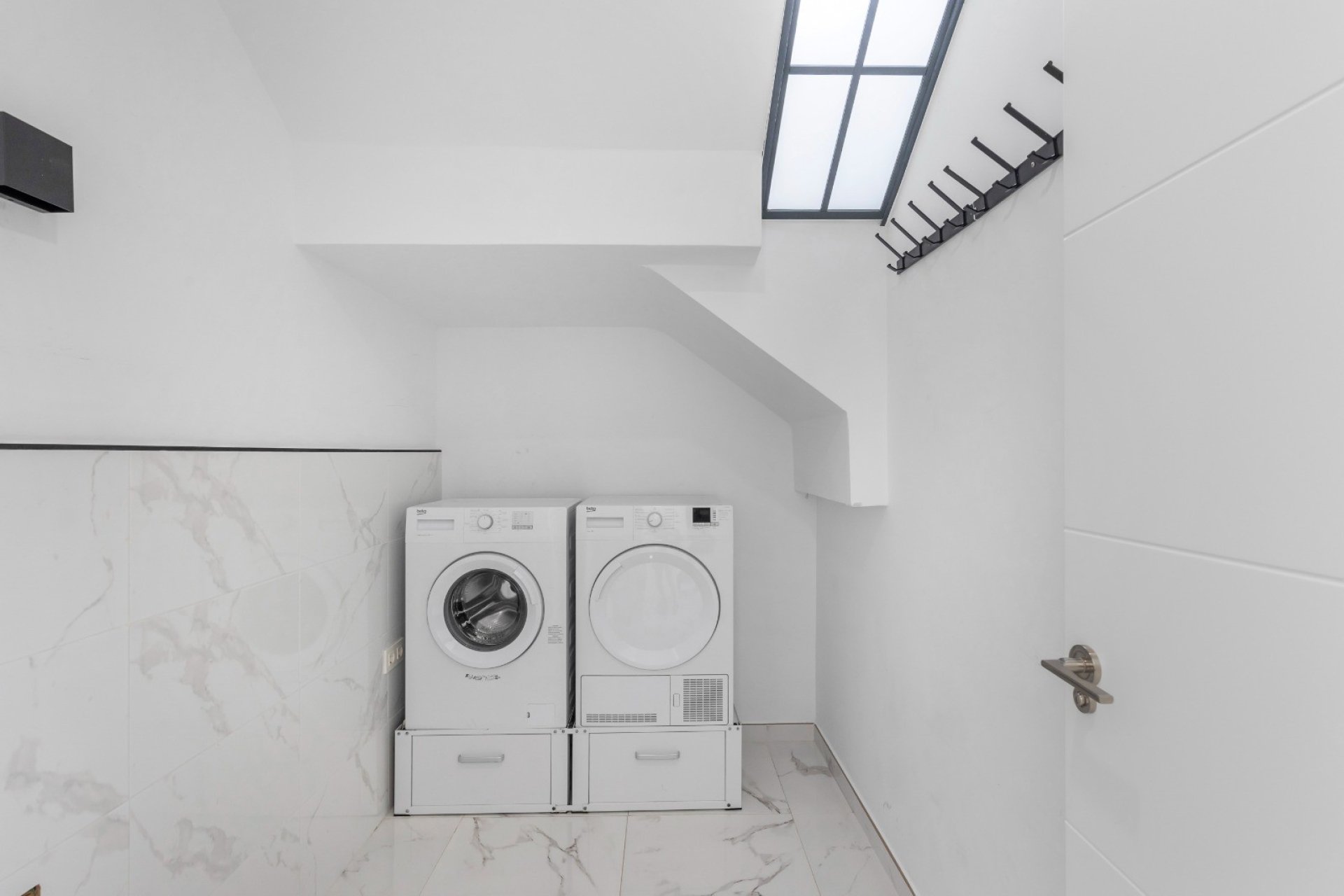 Herverkoop - Villa - Los Montesinos - La Herrada