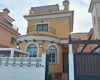 Herverkoop - Villa - Los Montesinos - La Herrada