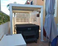 Herverkoop - Villa - Los Montesinos - La Herrada