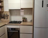 Herverkoop - Villa - Los Montesinos - La Herrada