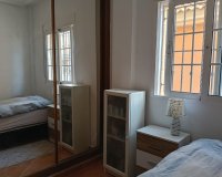 Herverkoop - Villa - Los Montesinos - La Herrada