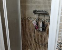 Herverkoop - Villa - Los Montesinos - La Herrada