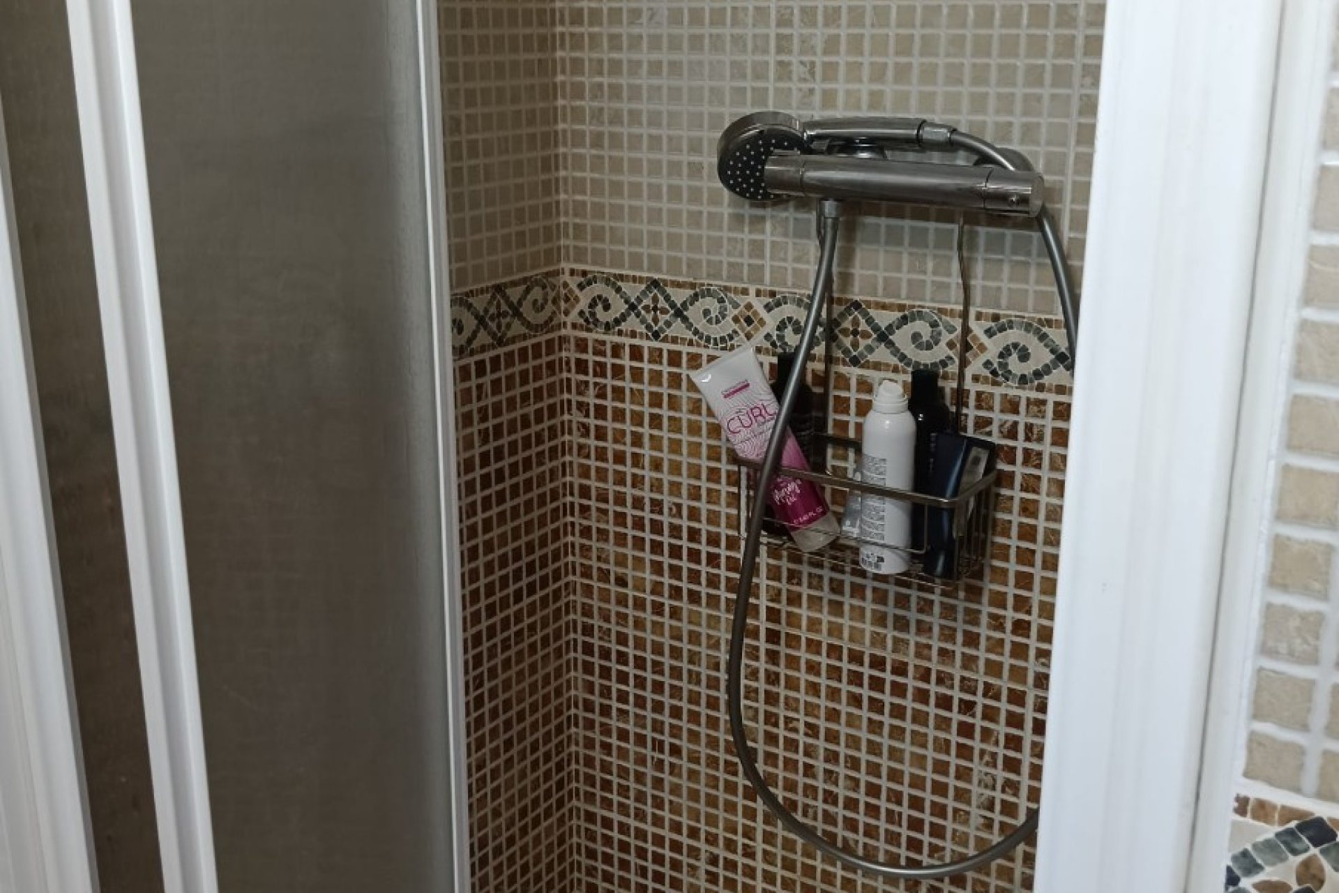 Herverkoop - Villa - Los Montesinos - La Herrada