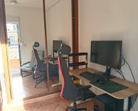 Herverkoop - Villa - Los Montesinos - La Herrada