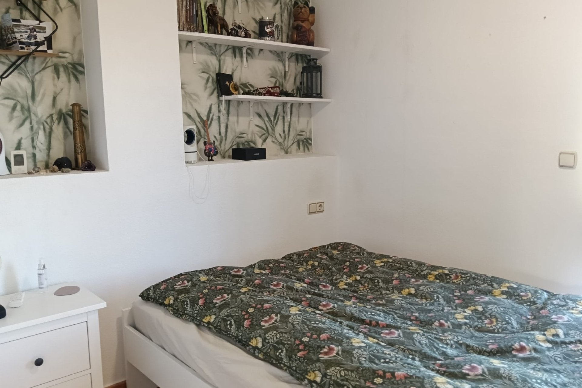 Herverkoop - Villa - Los Montesinos - La Herrada