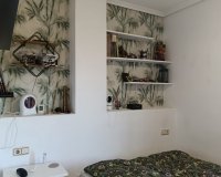 Herverkoop - Villa - Los Montesinos - La Herrada