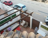 Herverkoop - Villa - Los Montesinos - La Herrada