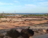 Herverkoop - Villa - Los Montesinos - La Herrada