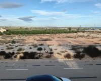 Herverkoop - Villa - Los Montesinos - La Herrada