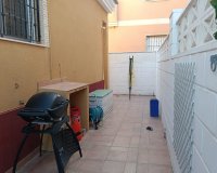Herverkoop - Villa - Los Montesinos - La Herrada
