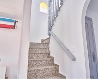 Herverkoop - Villa - Los Montesinos - La Herrada