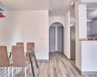 Herverkoop - Villa - Los Montesinos - La Herrada