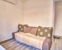 Herverkoop - Villa - Los Montesinos - La Herrada