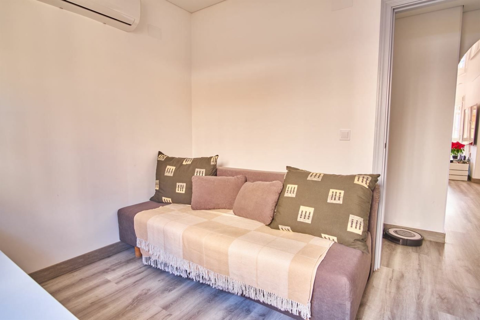 Herverkoop - Villa - Los Montesinos - La Herrada