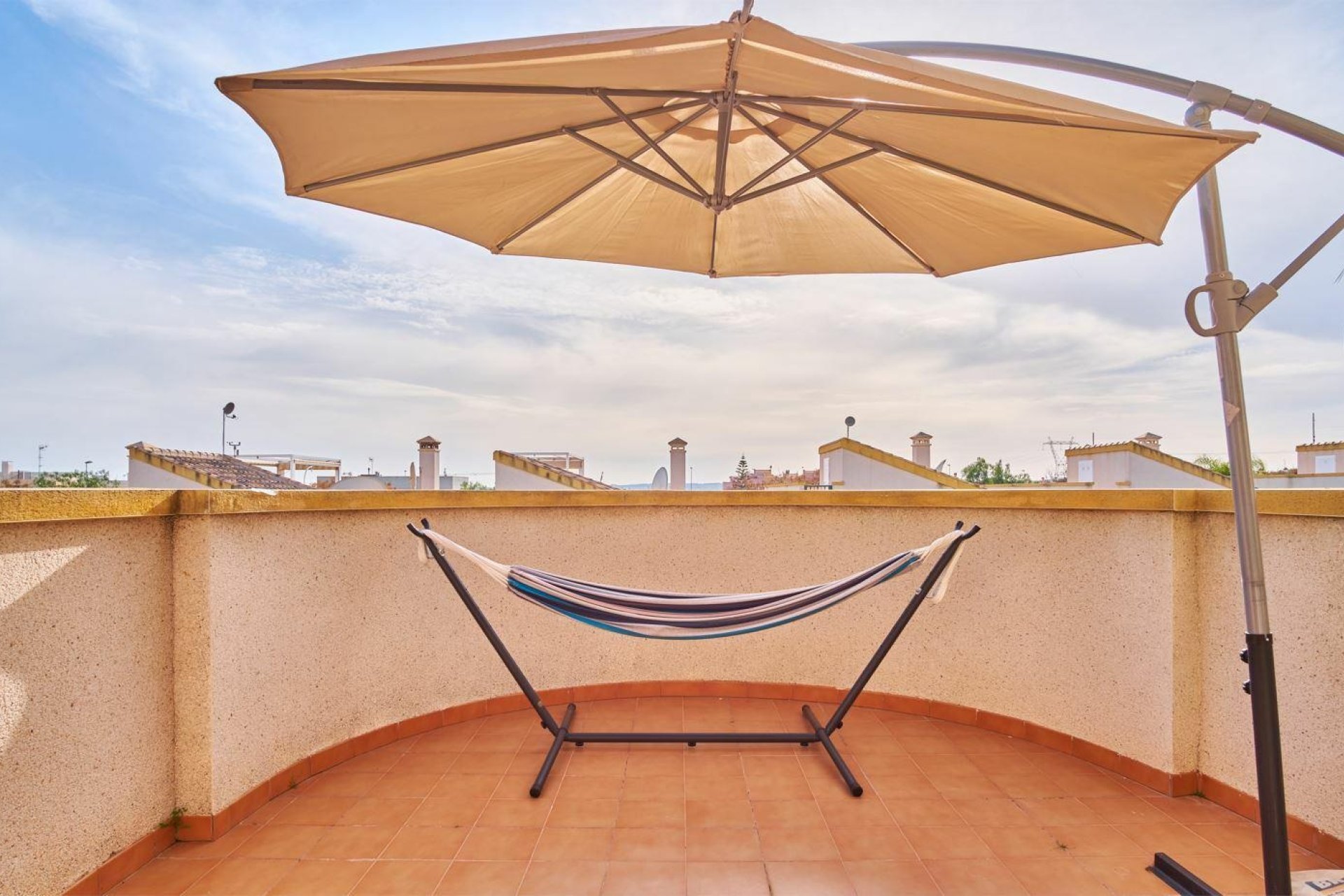 Herverkoop - Villa - Los Montesinos - La Herrada