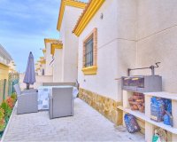 Herverkoop - Villa - Los Montesinos - La Herrada