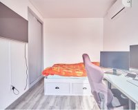 Herverkoop - Villa - Los Montesinos - La Herrada