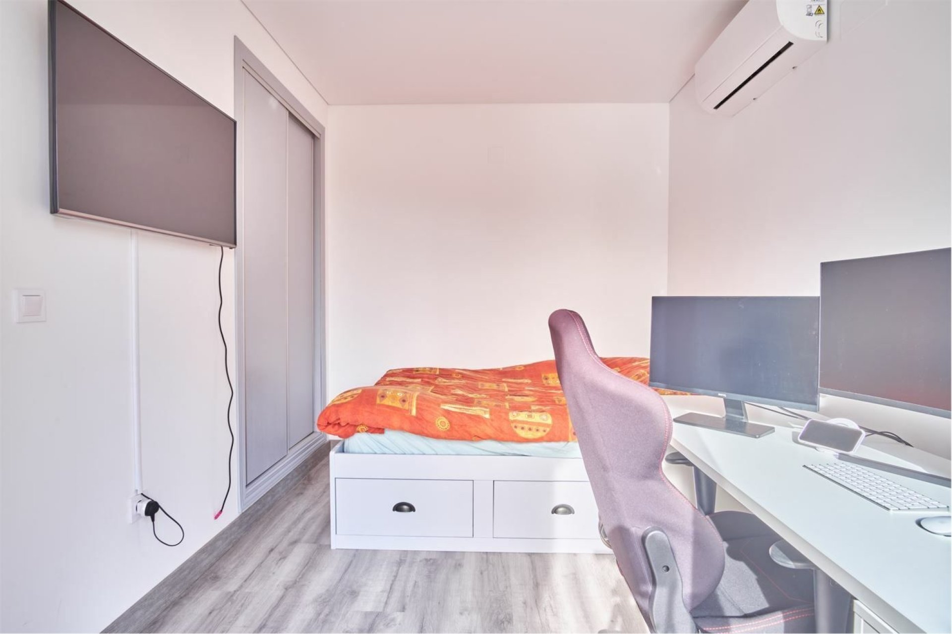 Herverkoop - Villa - Los Montesinos - La Herrada