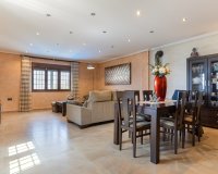 Herverkoop - Villa - Los Montesinos - La Herrada