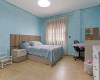 Herverkoop - Villa - Los Montesinos - La Herrada