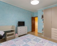 Herverkoop - Villa - Los Montesinos - La Herrada