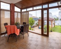 Herverkoop - Villa - Los Montesinos - La Herrada