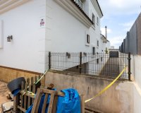 Herverkoop - Villa - Los Montesinos - La Herrada