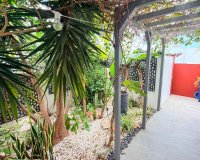 Herverkoop - Villa - Los Montesinos - La Herrada