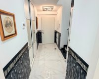 Herverkoop - Villa - Los Montesinos - La Herrada