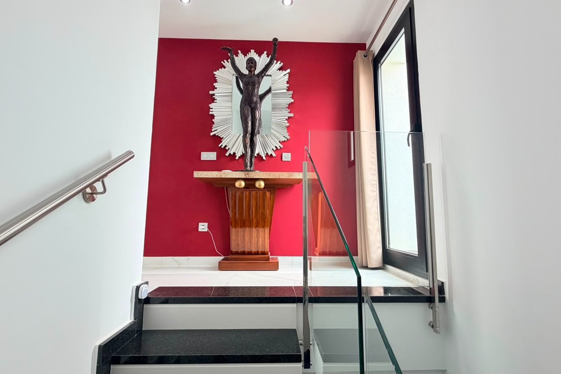 Herverkoop - Villa - Los Montesinos - La Herrada