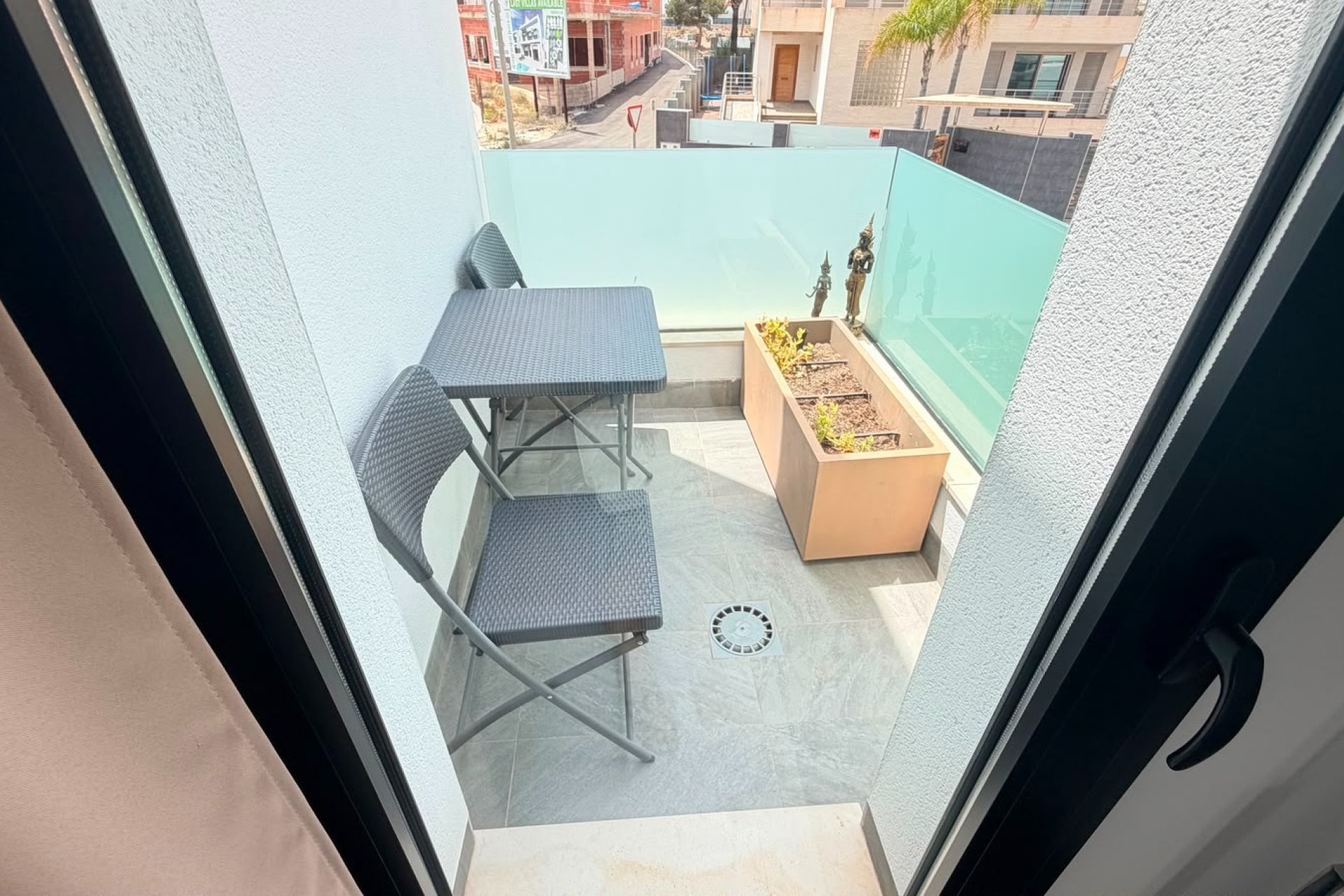 Herverkoop - Villa - Los Montesinos - La Herrada