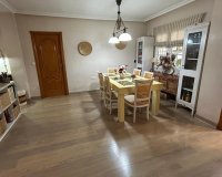 Herverkoop - Villa - Los Montesinos