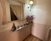 Herverkoop - Villa - Los Montesinos