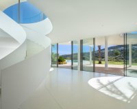 Herverkoop - Villa - Malaga - Casares