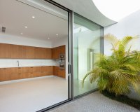 Herverkoop - Villa - Malaga - Casares