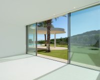 Herverkoop - Villa - Malaga - Casares