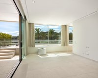 Herverkoop - Villa - Malaga - Casares