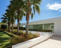 Herverkoop - Villa - Malaga - Casares