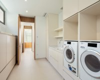 Herverkoop - Villa - Malaga - Casares