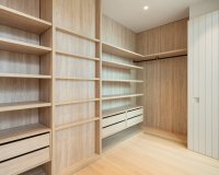 Herverkoop - Villa - Malaga - Casares