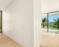 Herverkoop - Villa - Malaga - Casares