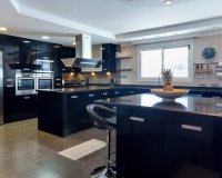 Herverkoop - Villa - Marbella - Elviria