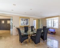 Herverkoop - Villa - Marbella - Elviria