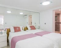 Herverkoop - Villa - Marbella - Elviria